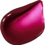 【b idol(ビーアイドル) 】つやぷるリップ 10 わがままPLUM グレープフルーツ